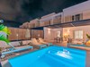 Villa Zara 4 #3